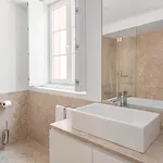 Aparthotel Tandem Palacio Alfama Lisboa