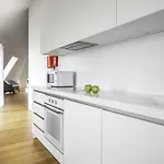 Tandem Palacio Alfama 5*