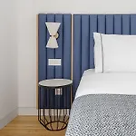 Tandem Palacio Alfama شقة فندقية 4*