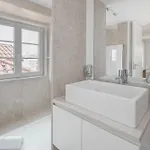 Tandem Palacio Alfama 5* Lisbon