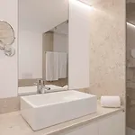 Tandem Palacio Alfama شقة فندقية Lisboa