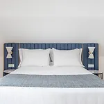 Tandem Palacio Alfama شقة فندقية Lisboa