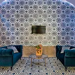 Tandem Palacio Alfama شقة فندقية Lisboa