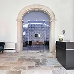 شقة فندقية Tandem Palacio Alfama Lisboa