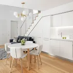 Tandem Palacio Alfama 4* Lisboa