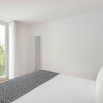 Tandem Palacio Alfama Aparthotel Lisbon