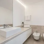 شقة فندقية Tandem Palacio Alfama 4*