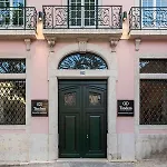 Tandem Palacio Alfama