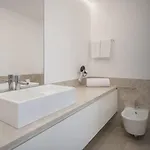 Tandem Palacio Alfama Aparthotel Lisbon