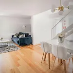 Tandem Palacio Alfama Aparthotel