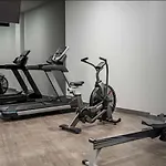 Tandem Palacio Alfama 5* Lisbon