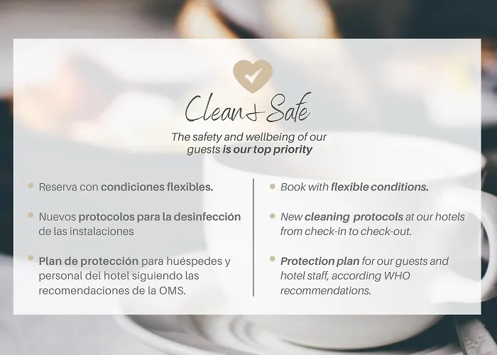 Tandem Palacio Alfama 4* Lisboa